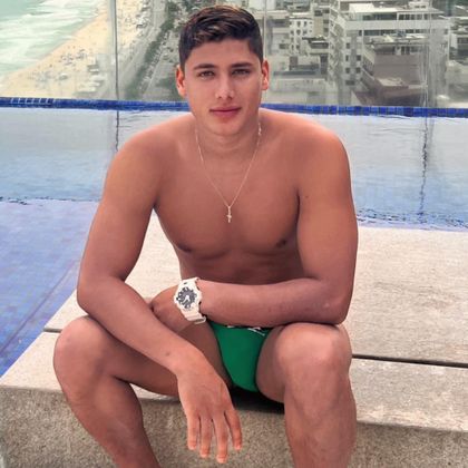 alex.0110 OnlyFans picture