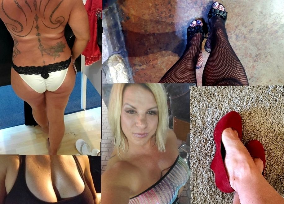 tiffanysvault OnlyFans profile picture