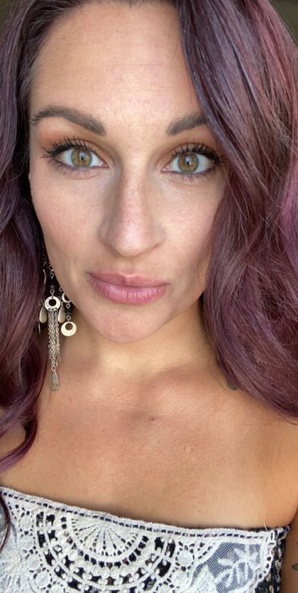 bellarussobaby OnlyFans picture