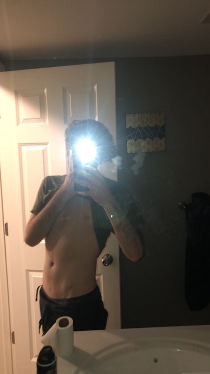 u178187221 OnlyFans picture