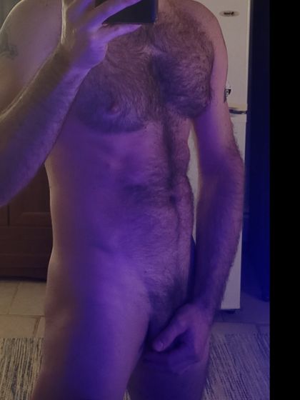 jessejamesco OnlyFans picture