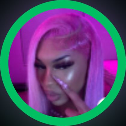 glockzbaby OnlyFans picture