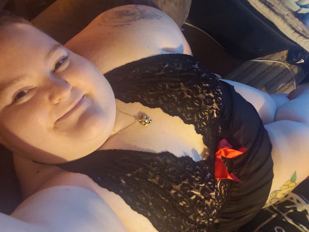 anastasyasswoman OnlyFans profile picture