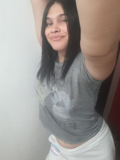 dalatra OnlyFans picture