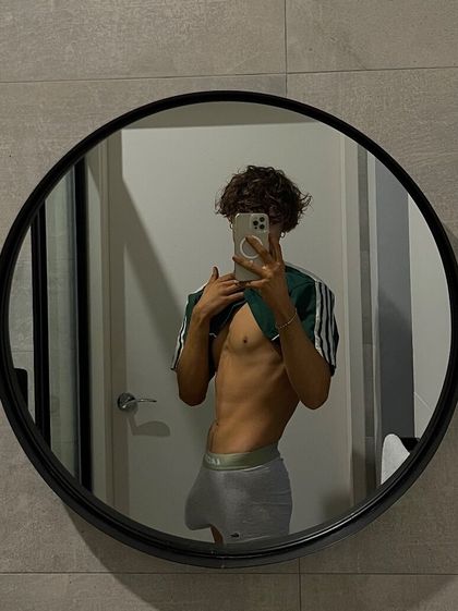 chriscahill OnlyFans picture