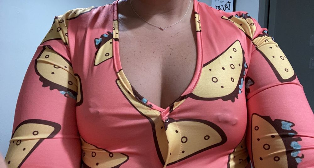 violetgoddesss OnlyFans profile picture