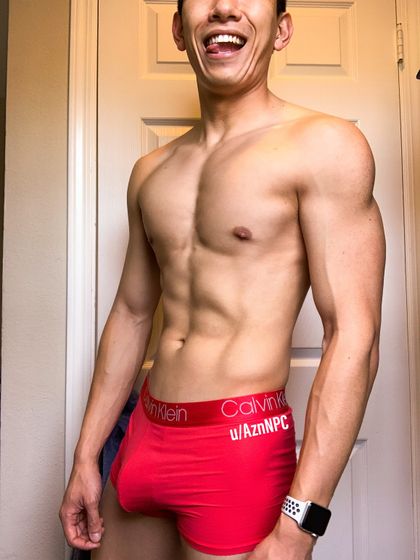 aznnpc OnlyFans picture