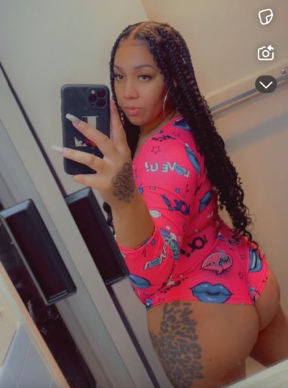 ayooitsslee OnlyFans picture