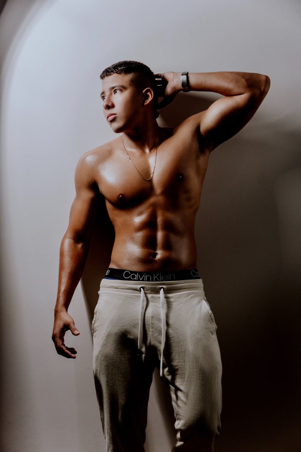 officialljr OnlyFans profile picture