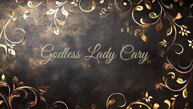 ladycary OnlyFans profile picture