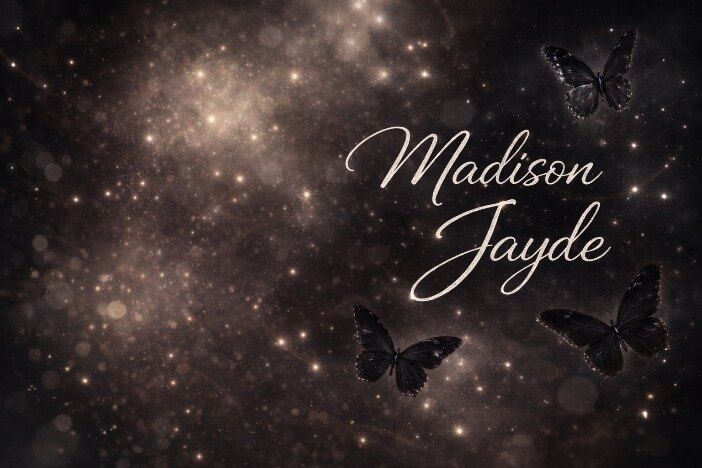 maddiejayde OnlyFans profile picture
