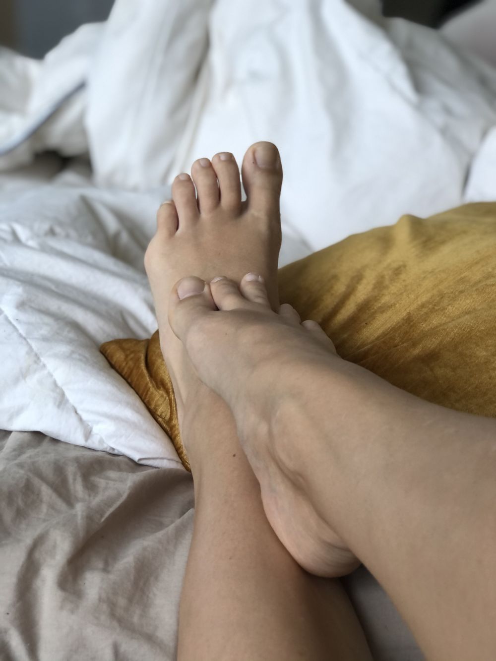 taylas-footpage OnlyFans profile picture