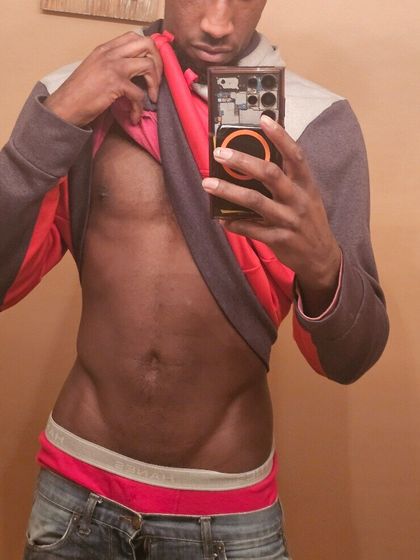 breadnbuttertho OnlyFans picture