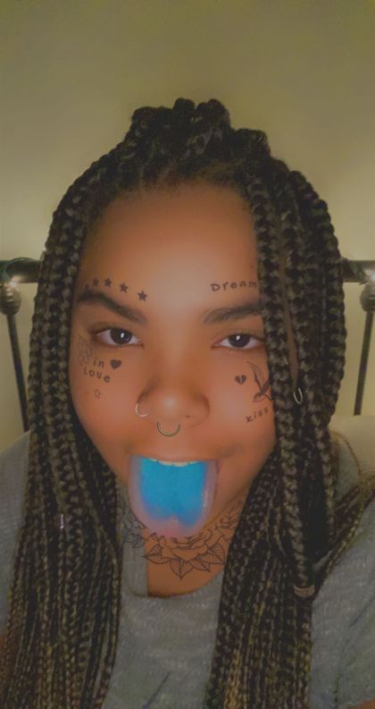 roses_secrets OnlyFans picture