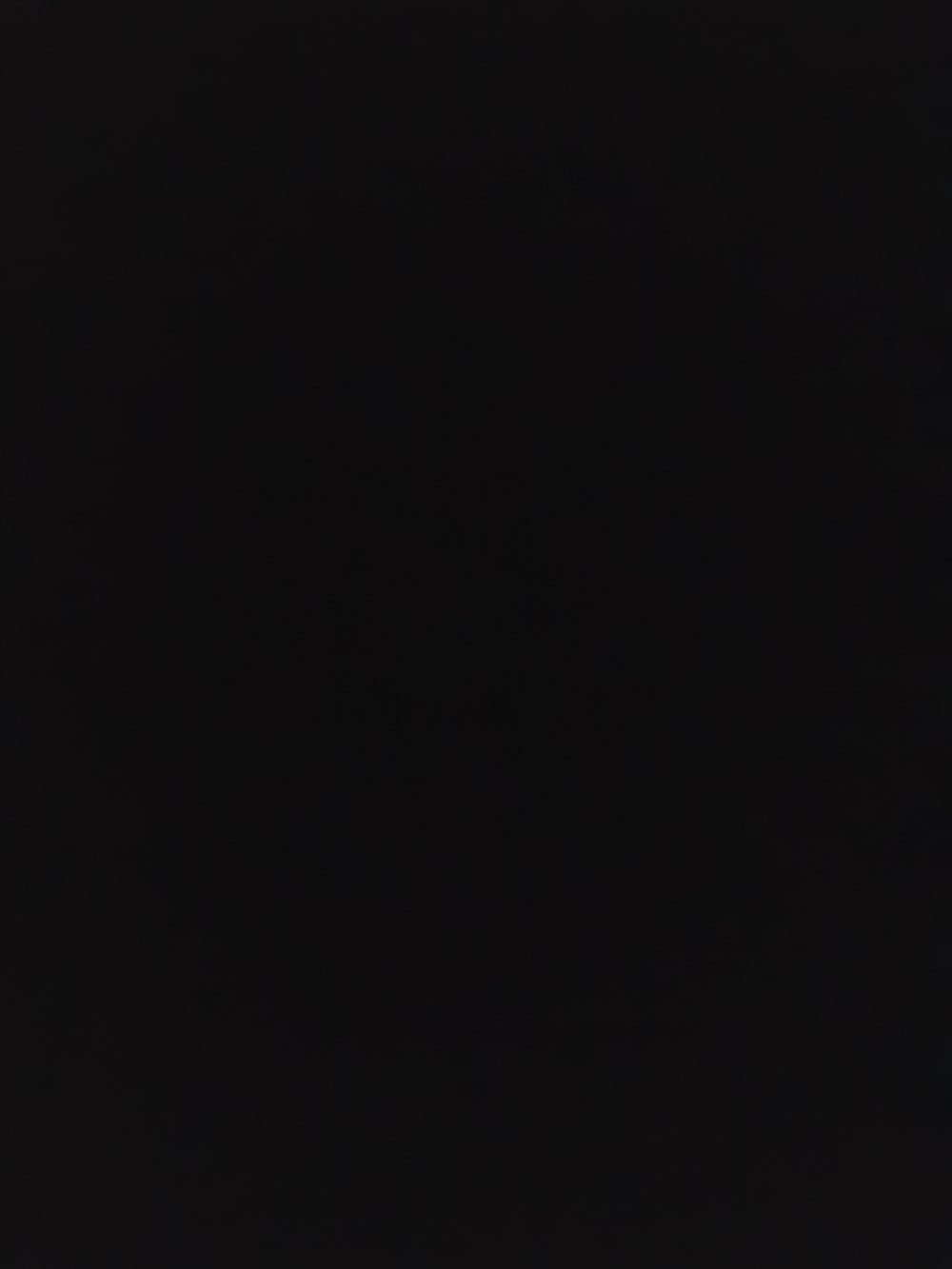 u68015594 OnlyFans profile picture