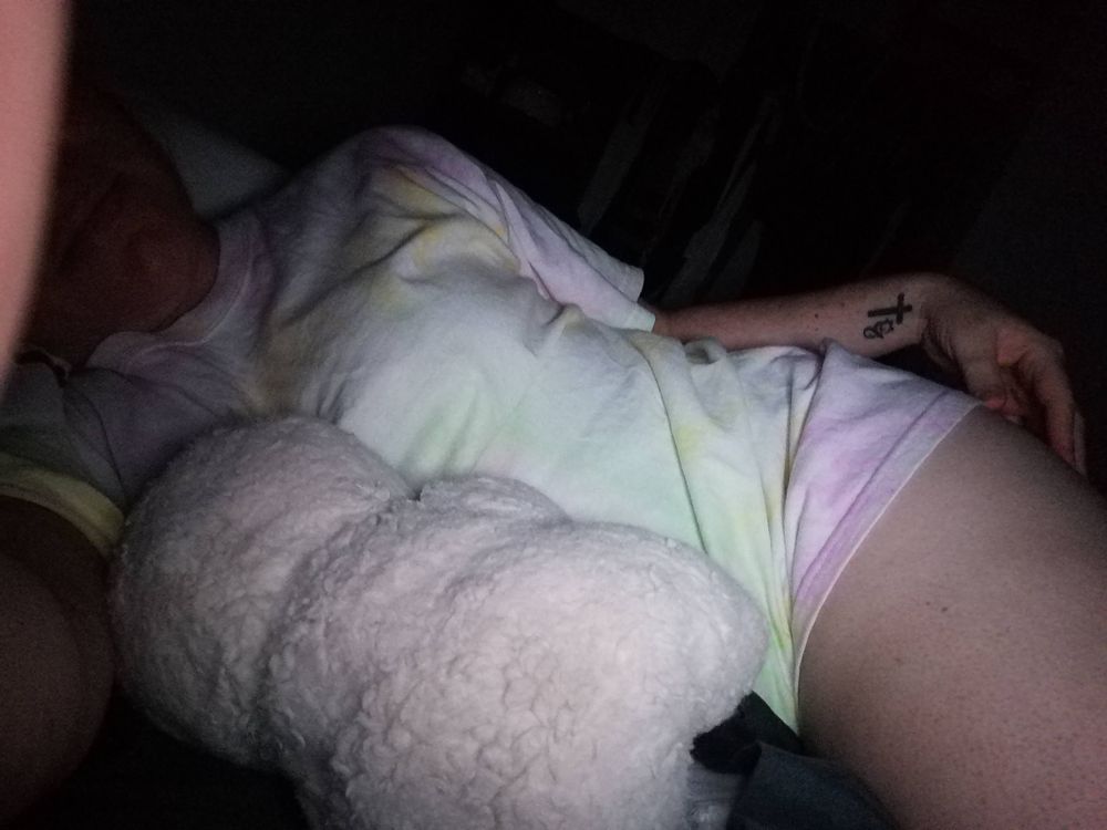 bellarmenta OnlyFans profile picture