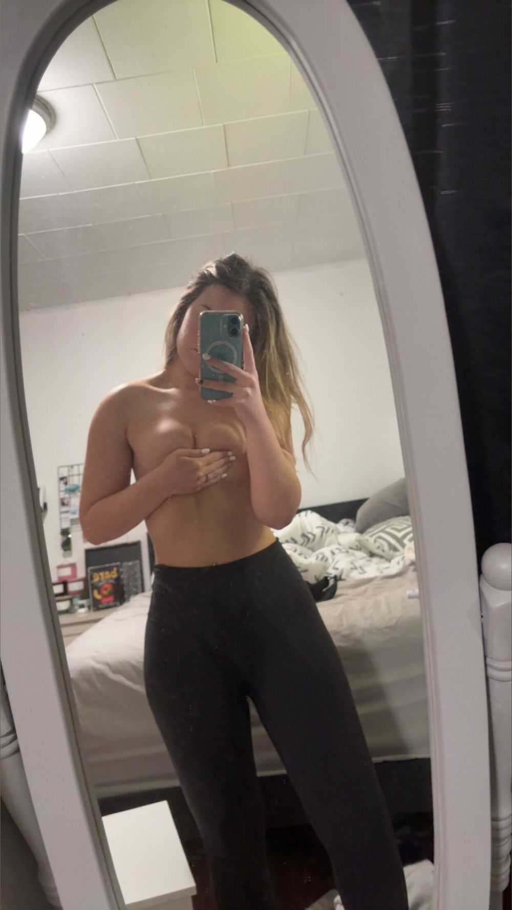 s3xygirl3 OnlyFans profile picture