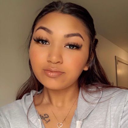 luvvkaitlin OnlyFans picture