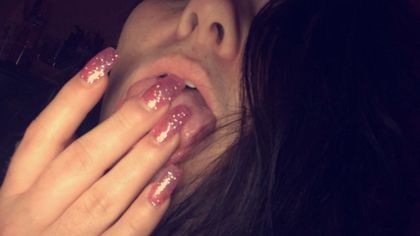 olivbai69 OnlyFans picture