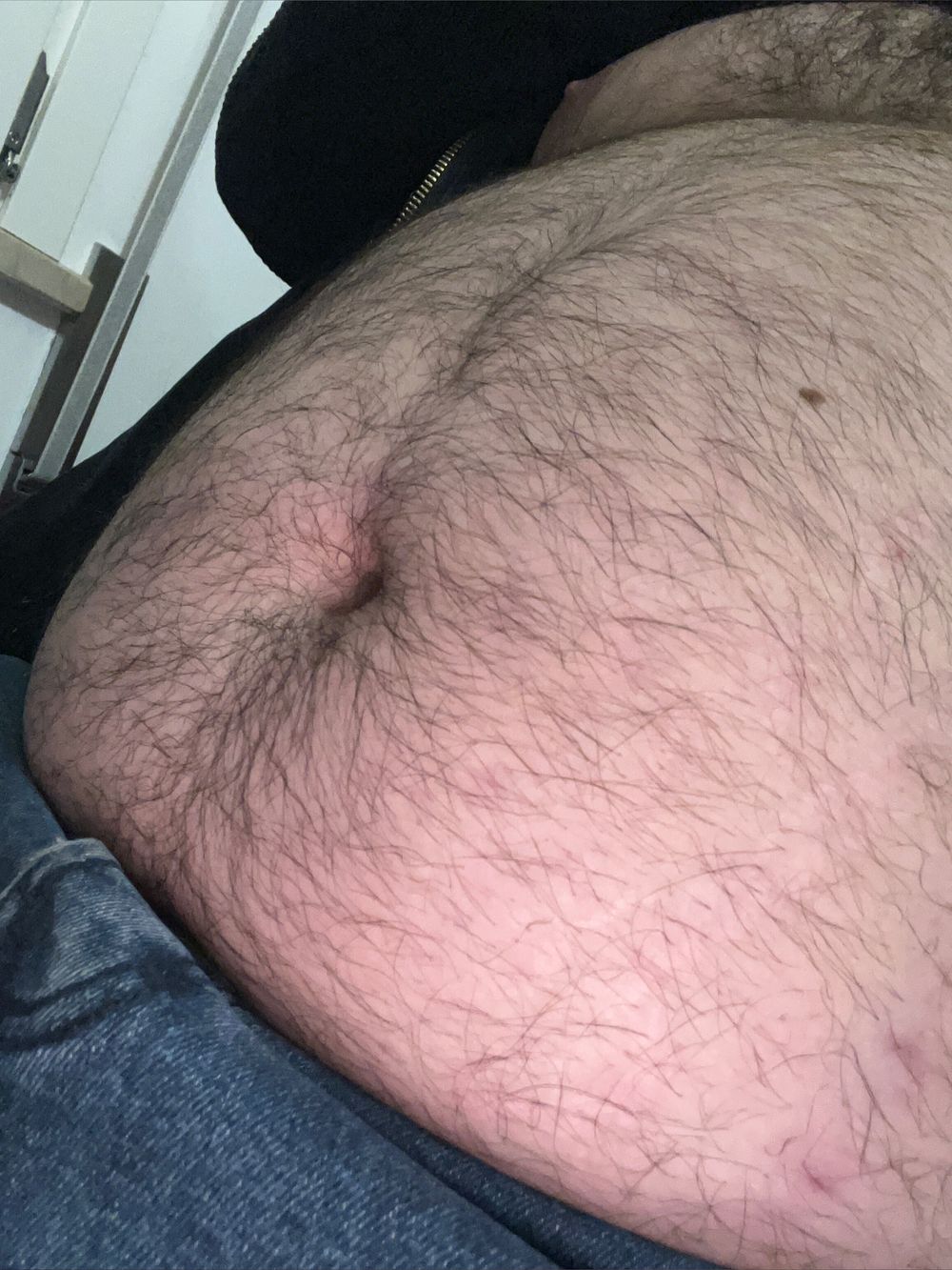 onlybass_feet OnlyFans profile picture