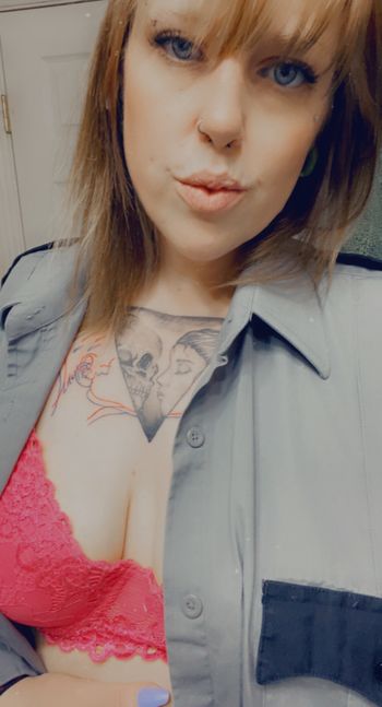 BeautifulDisaster