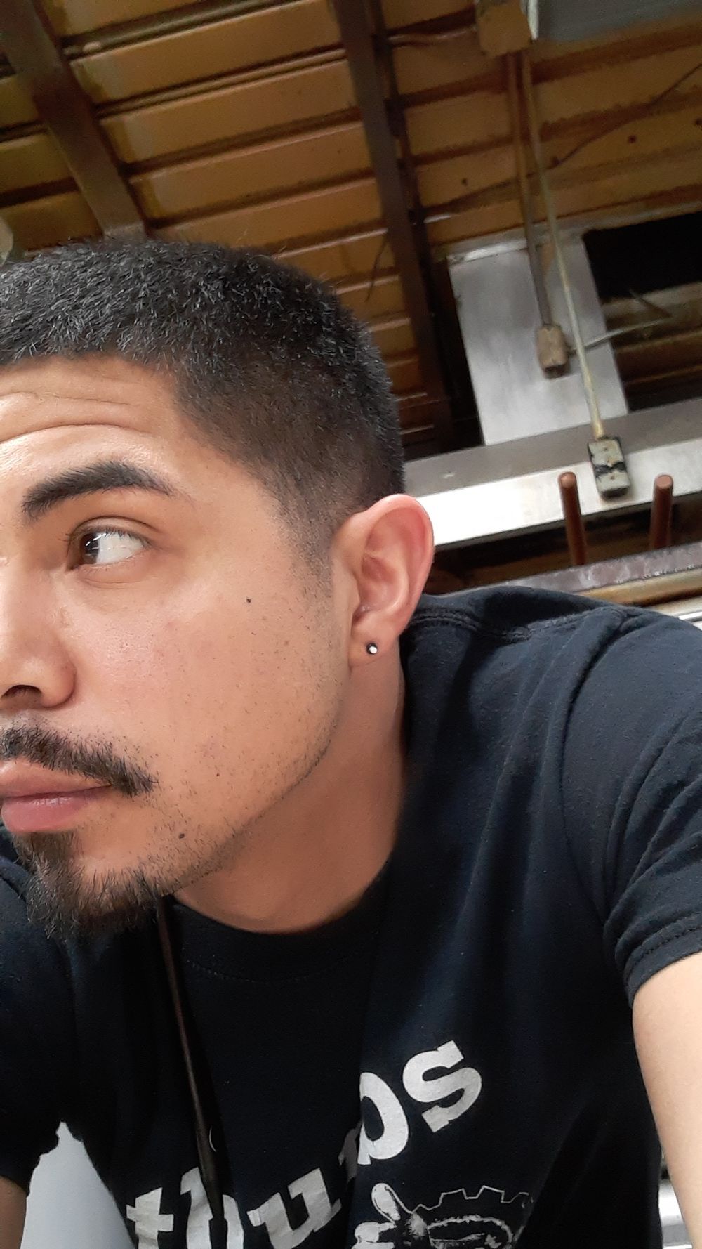 thekinghatedmost OnlyFans profile picture