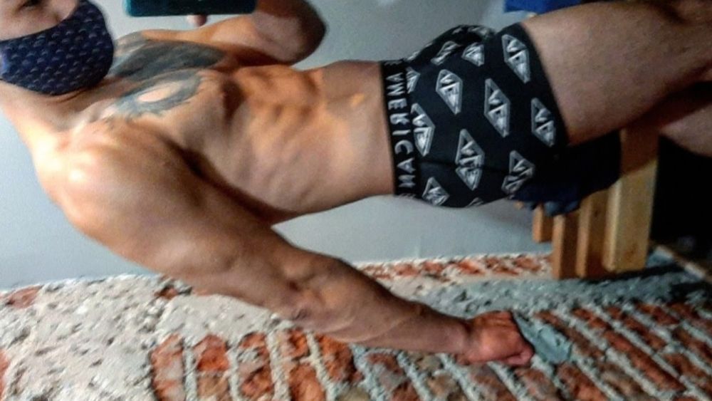 u245566876 OnlyFans profile picture