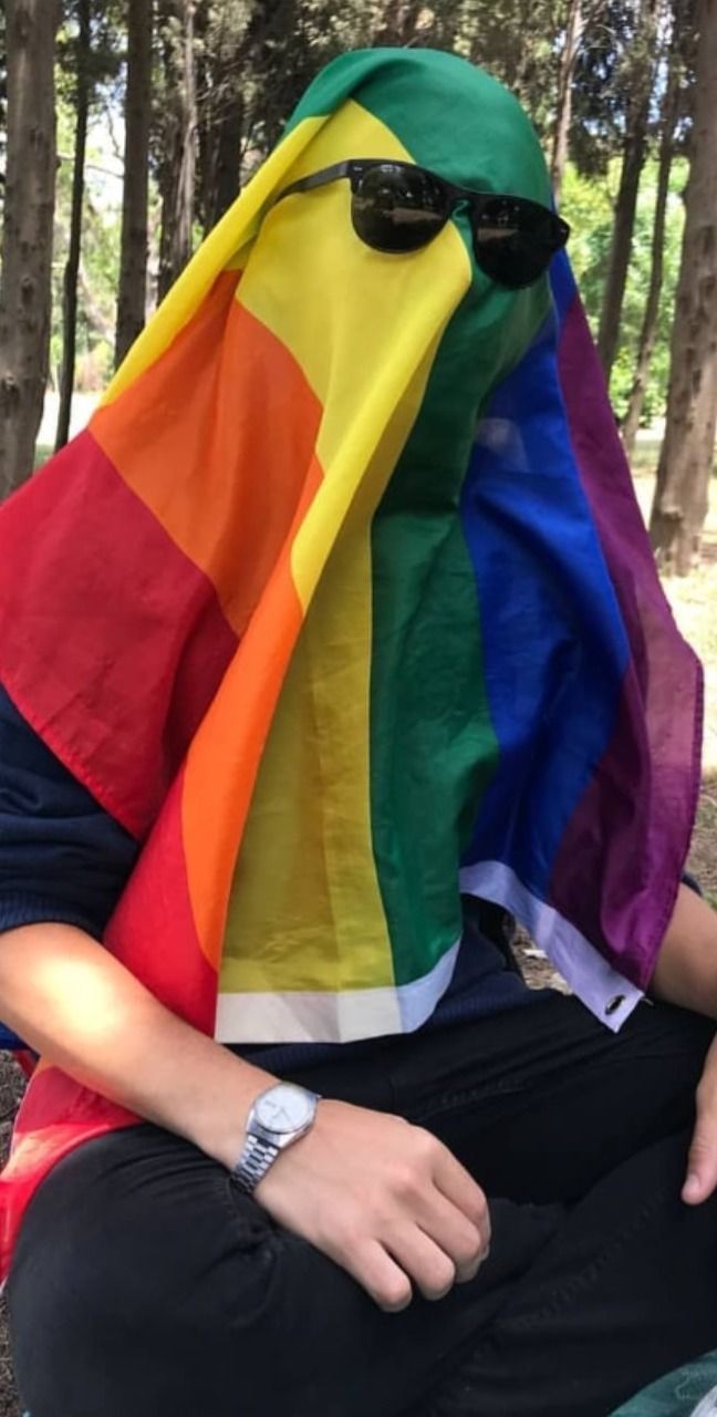 whoisseb OnlyFans profile picture