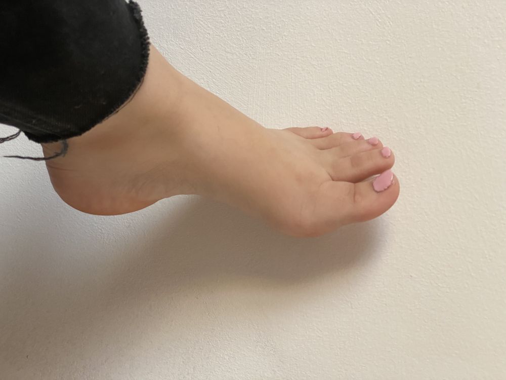 bellxa OnlyFans profile picture