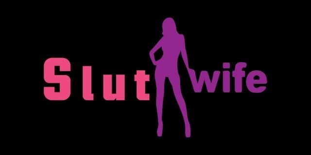 lilyloren OnlyFans profile picture