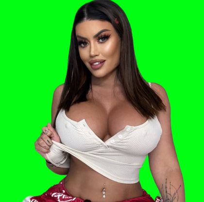 the_slam_van OnlyFans picture