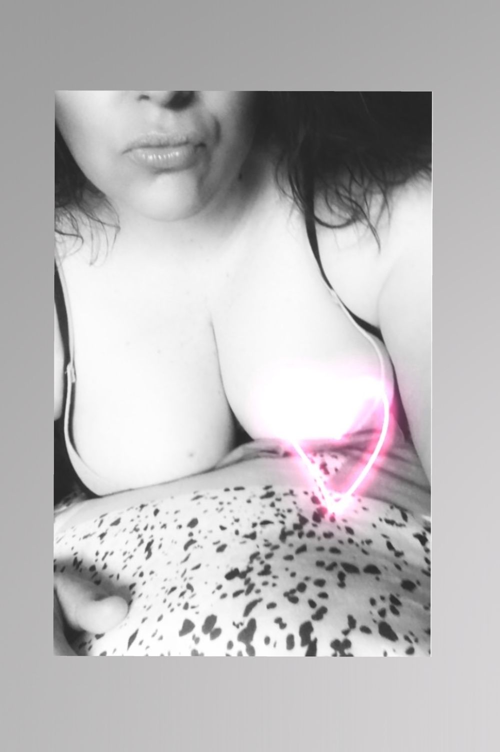u320548328 OnlyFans profile picture