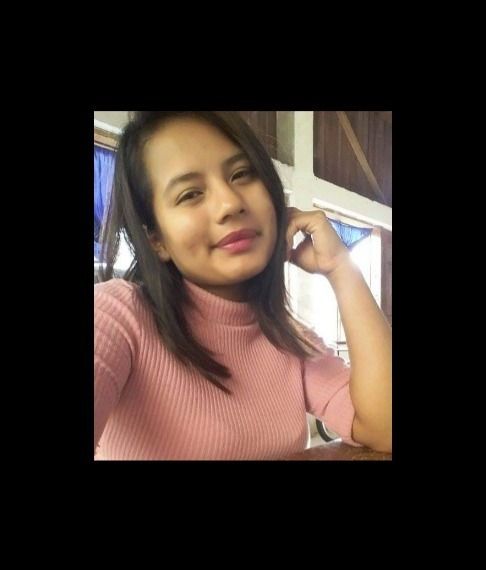 sisa_paula OnlyFans profile picture