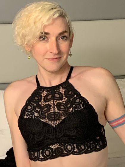 translucy OnlyFans picture