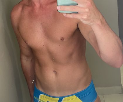 duncan-dicksin OnlyFans picture