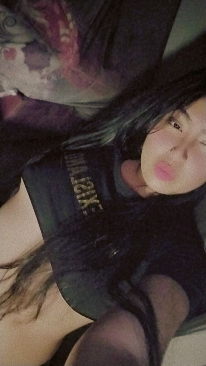 alexandra_0908 OnlyFans profile picture