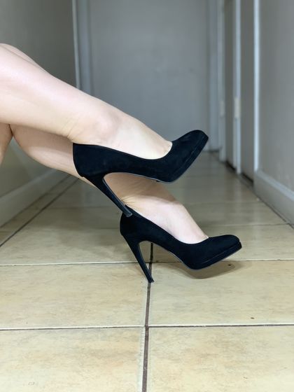 chubbie_toes OnlyFans picture