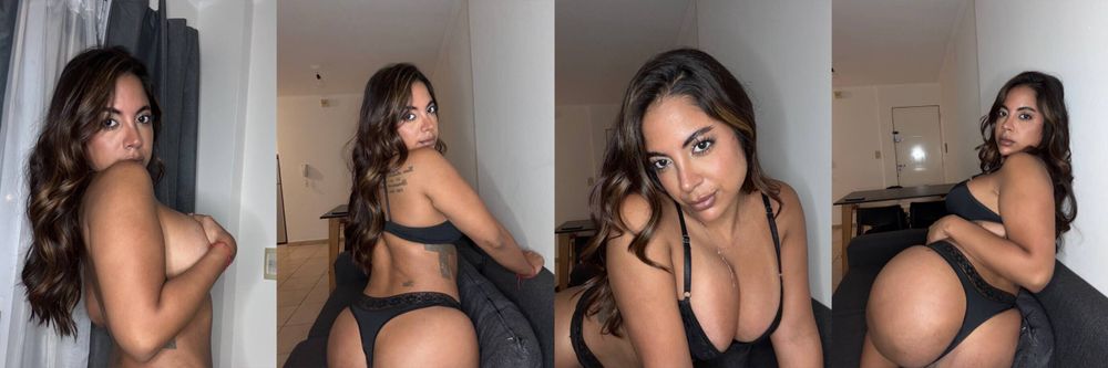 shayma_private OnlyFans profile picture