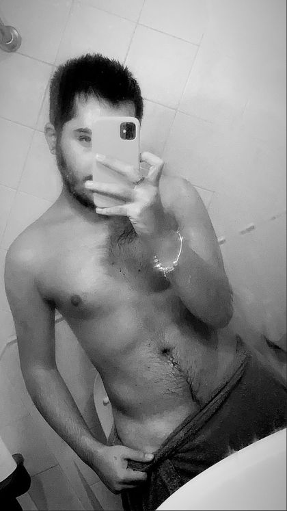 federifra09 OnlyFans picture