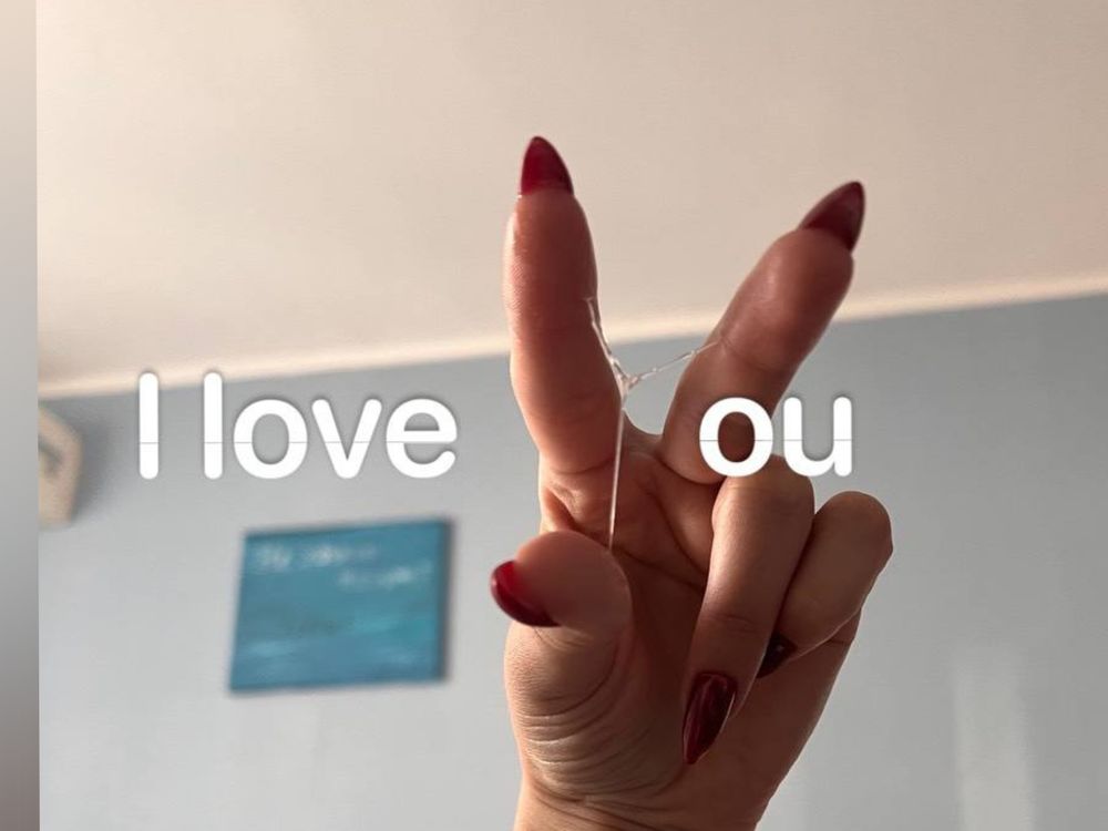 dolly_erotic_diary OnlyFans profile picture
