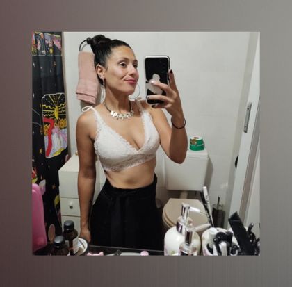 munahottsexx OnlyFans picture
