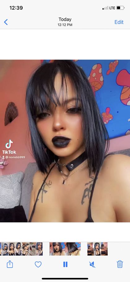 novie_cane OnlyFans picture