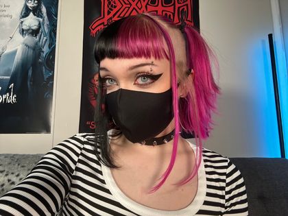 twotoned4721 OnlyFans picture
