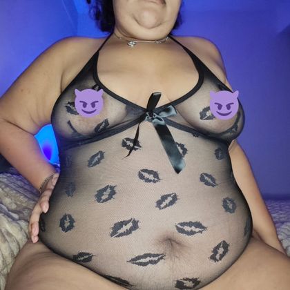 xlatinastarx OnlyFans picture