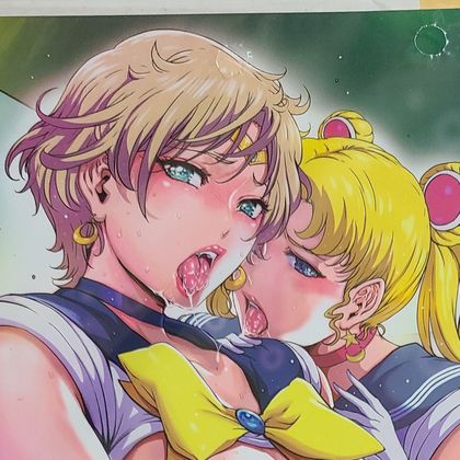 nexus_doujin OnlyFans picture