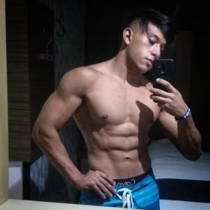 dj_dodon OnlyFans picture