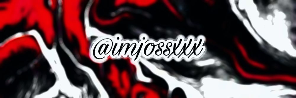 imjossxxx OnlyFans profile picture