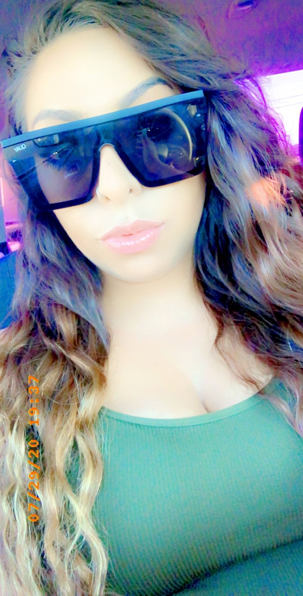 lynn_aimee OnlyFans profile picture