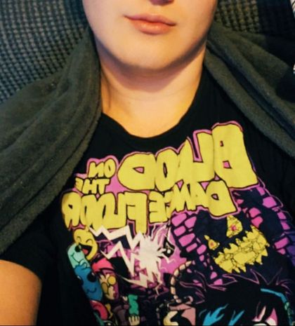 hotboi2346 OnlyFans picture