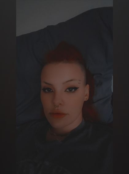 saberwheeee OnlyFans picture